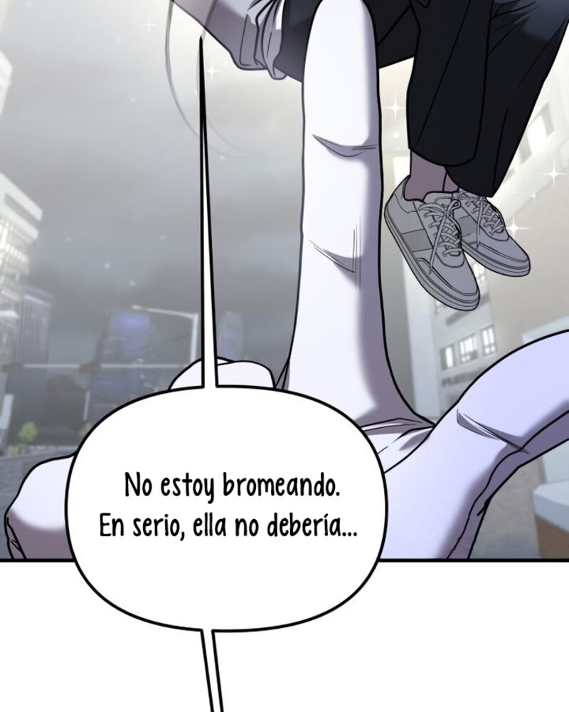 Villana pura Capítulo 29 - Página 55