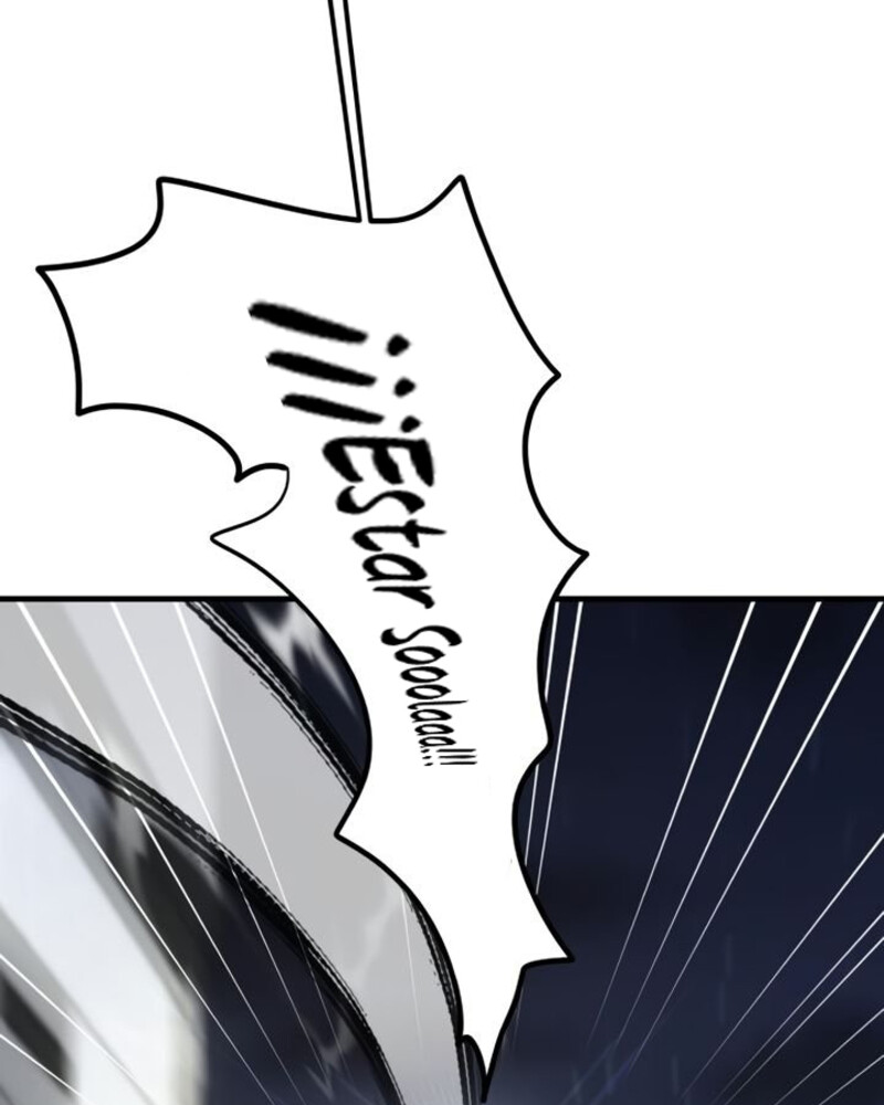 Villana pura Capítulo 29 - Página 56