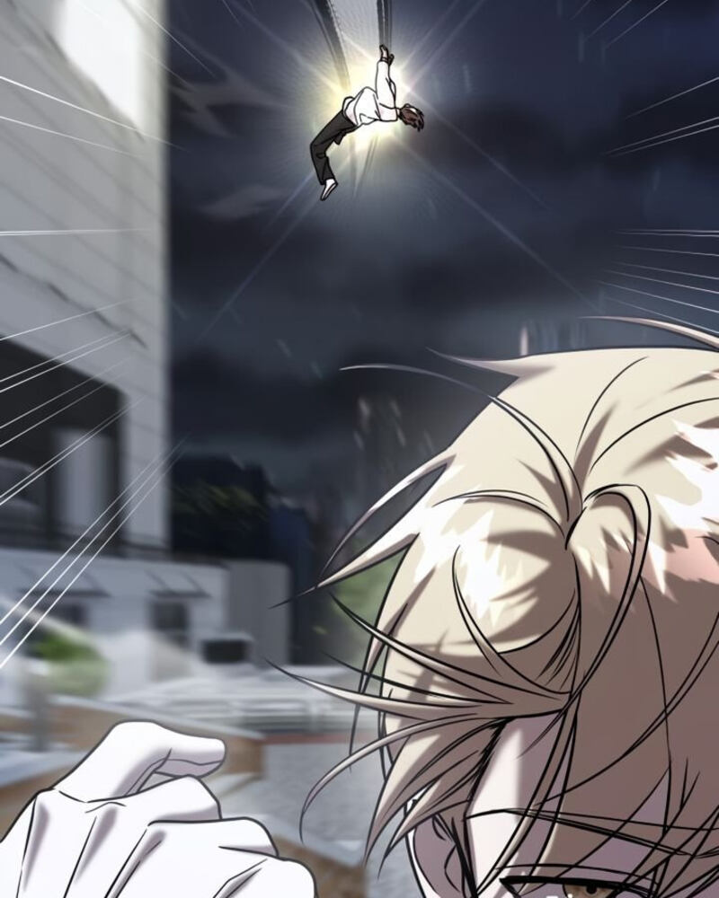 Villana pura Capítulo 29 - Página 57