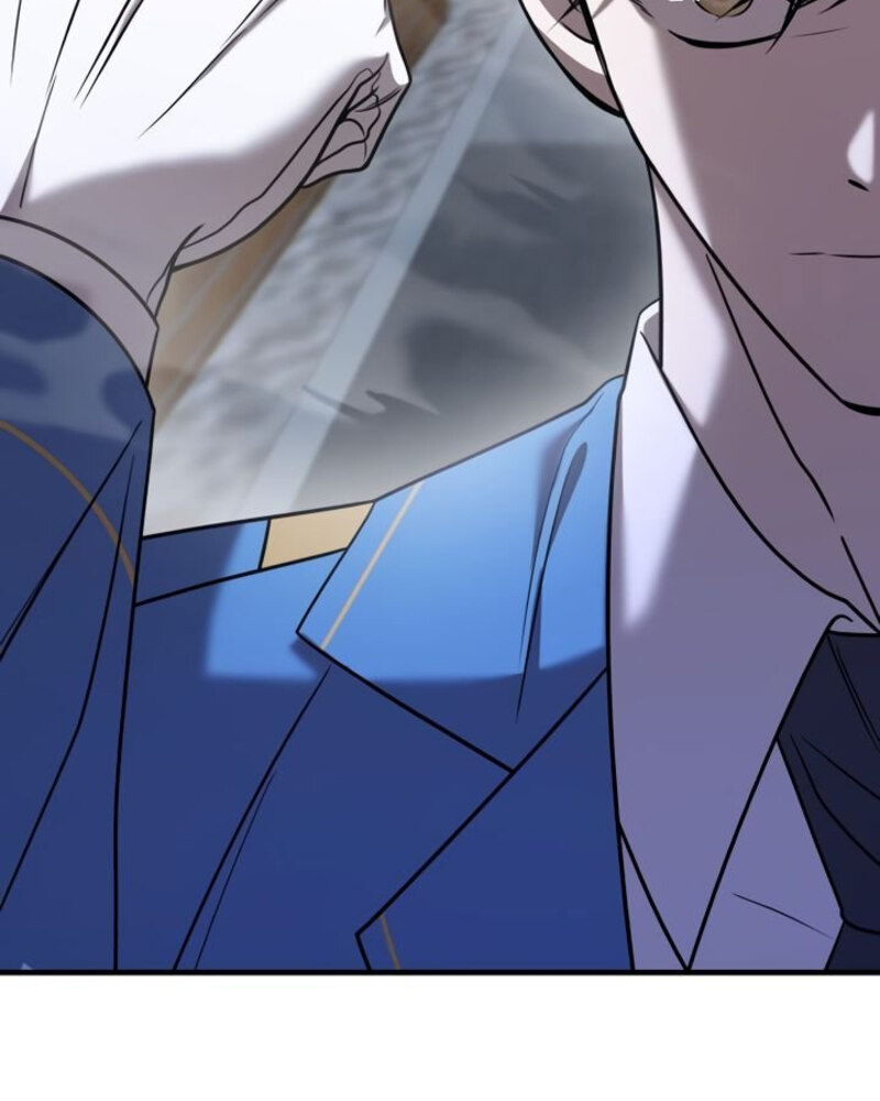 Villana pura Capítulo 29 - Página 58