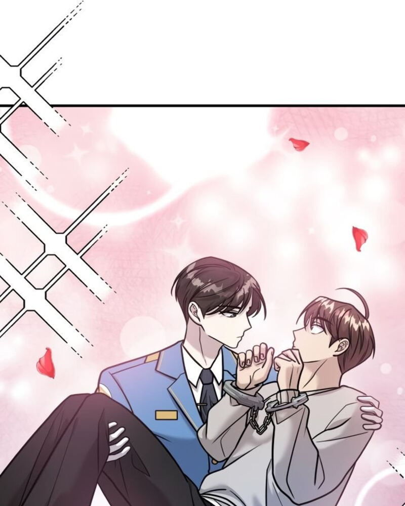 Villana pura Capítulo 29 - Página 61