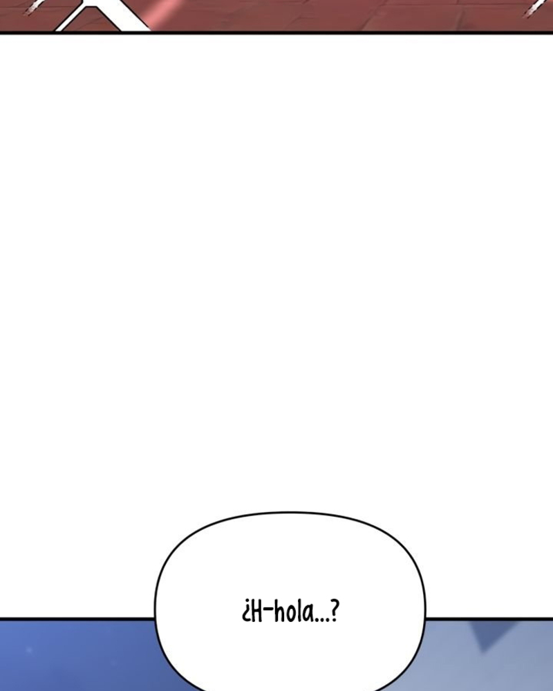 Villana pura Capítulo 29 - Página 63