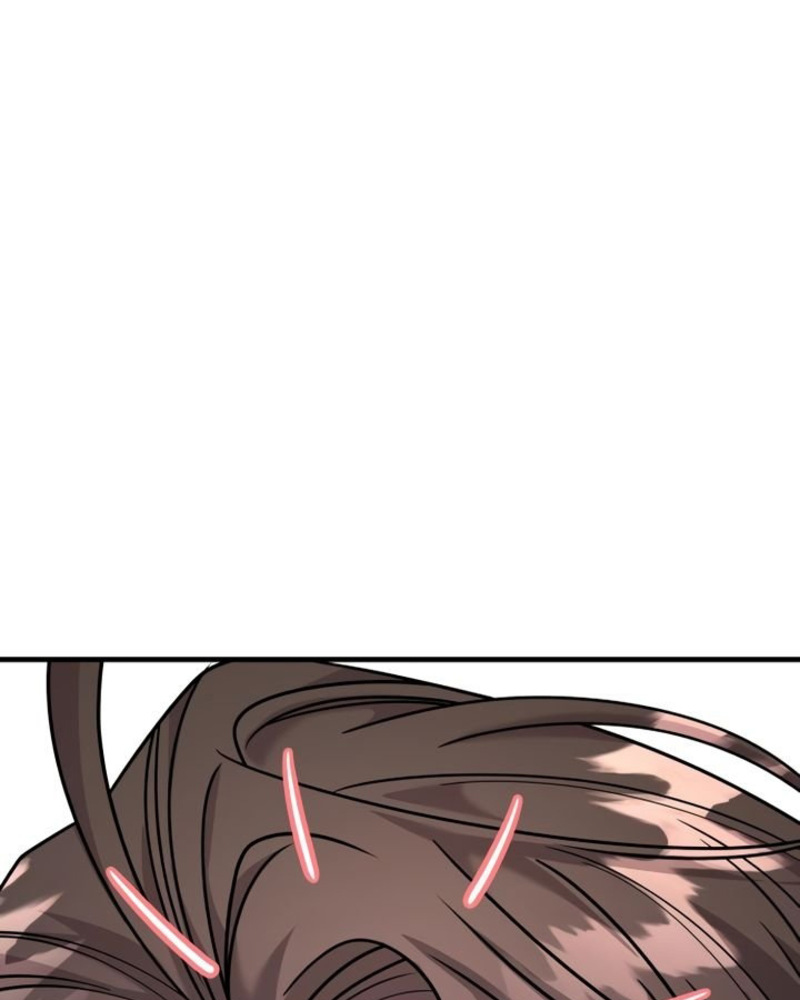 Villana pura Capítulo 29 - Página 65