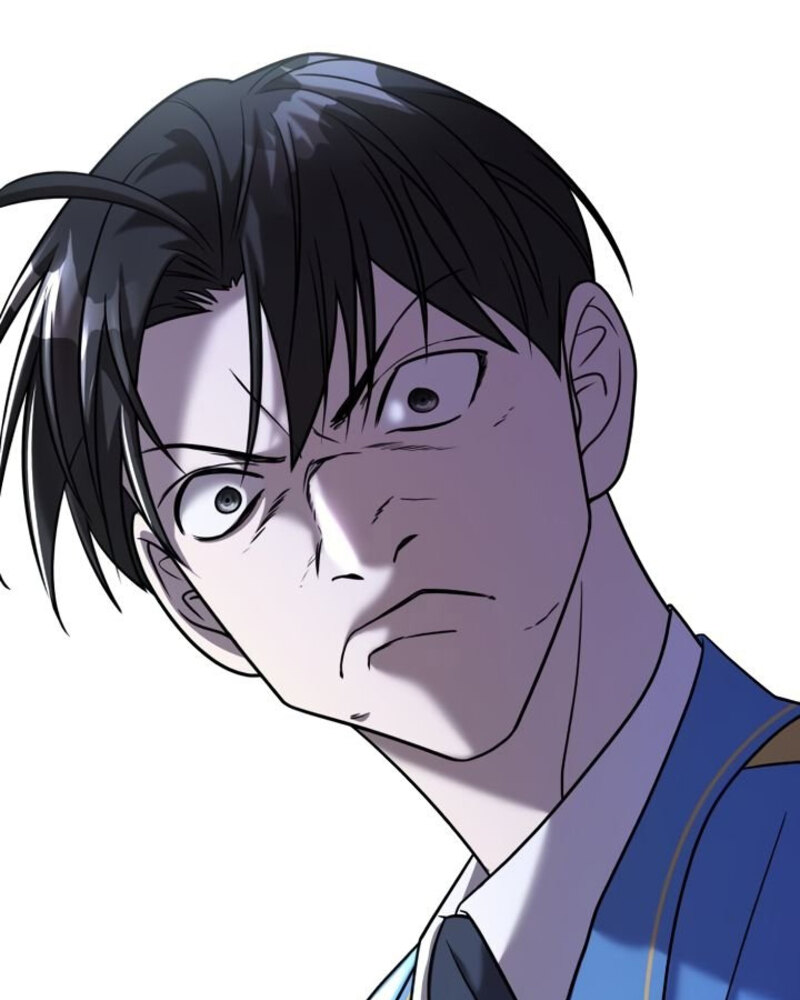 Villana pura Capítulo 29 - Página 67