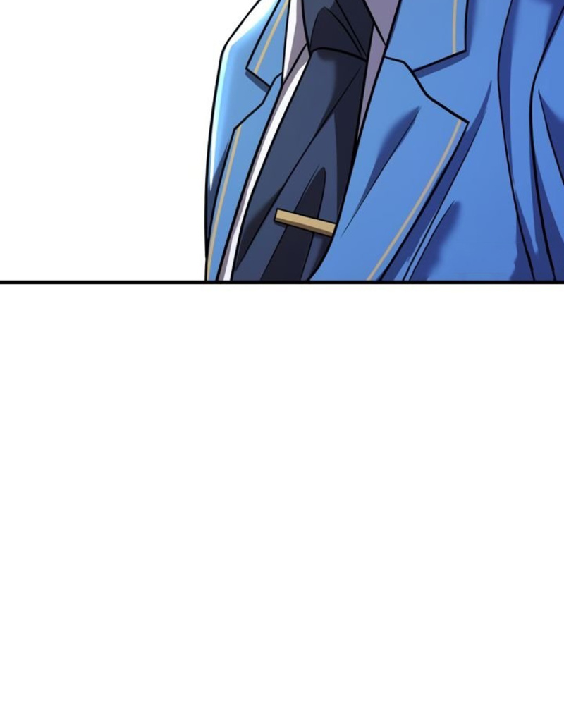 Villana pura Capítulo 29 - Página 68