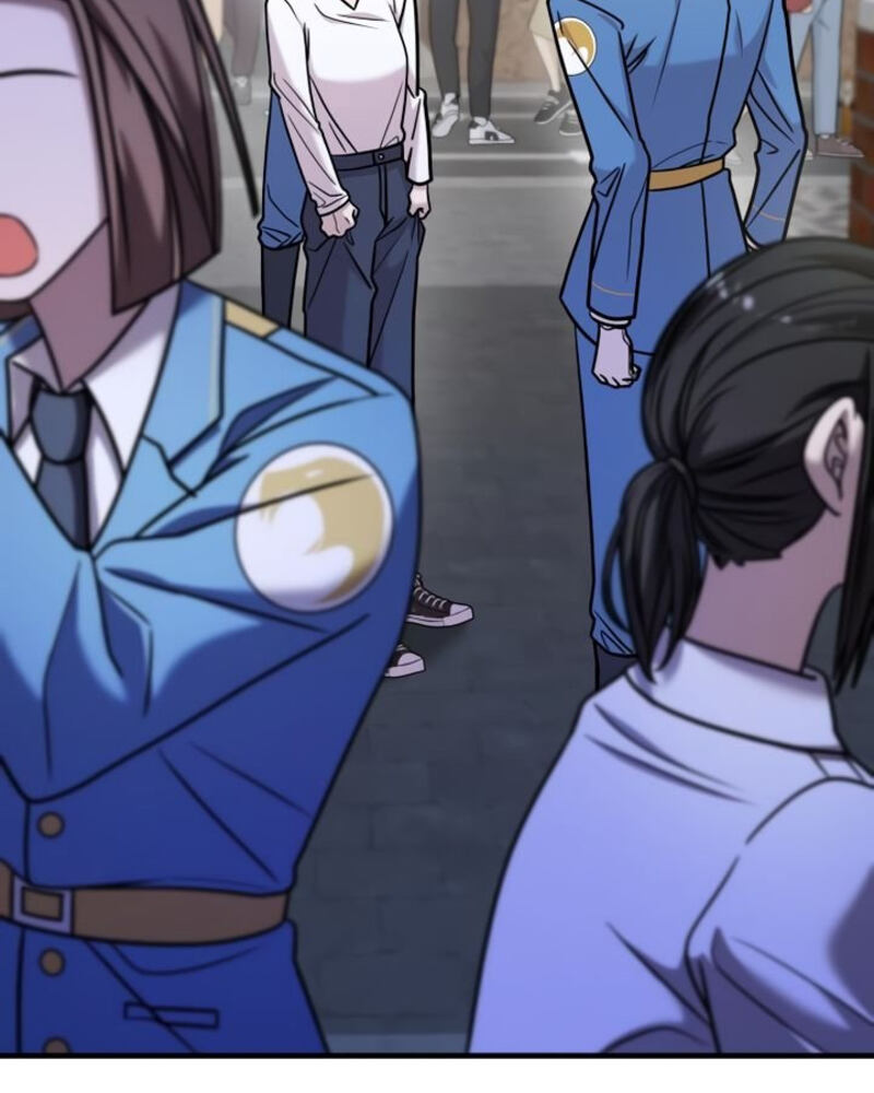 Villana pura Capítulo 29 - Página 71