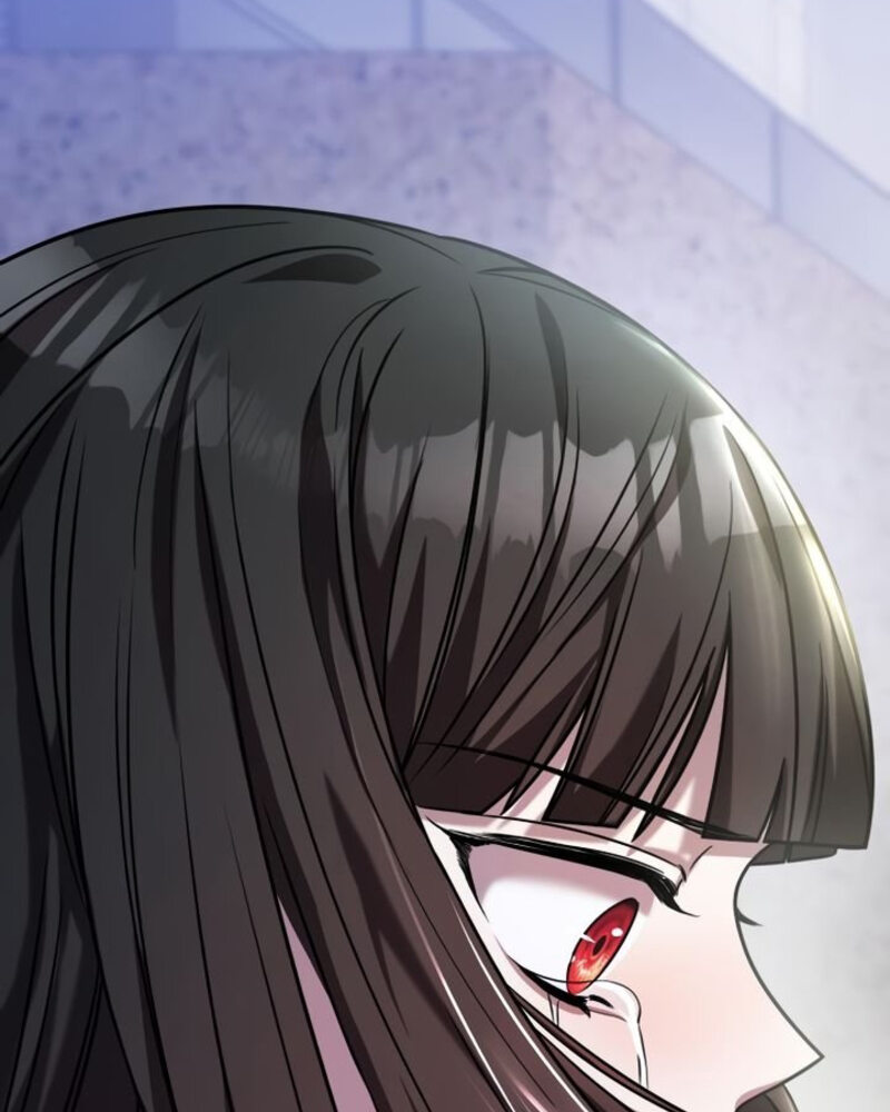 Villana pura Capítulo 29 - Página 75