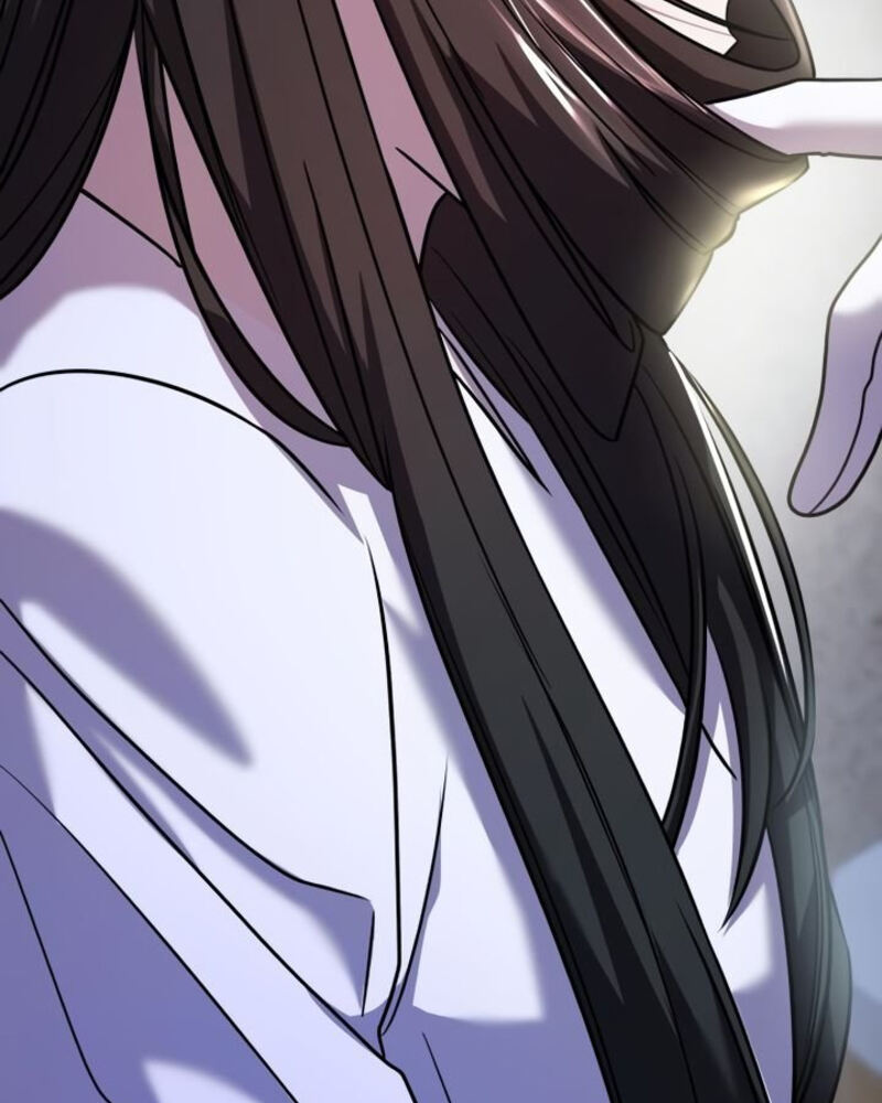 Villana pura Capítulo 29 - Página 76