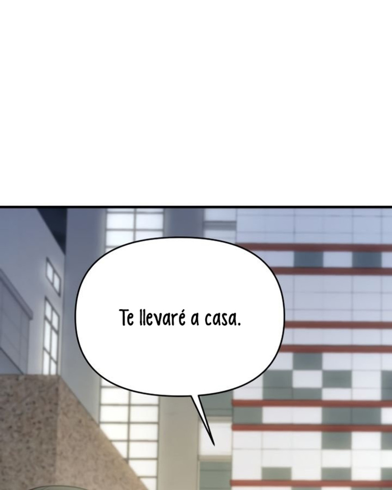 Villana pura Capítulo 29 - Página 79