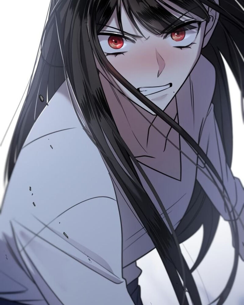 Villana pura Capítulo 29 - Página 8