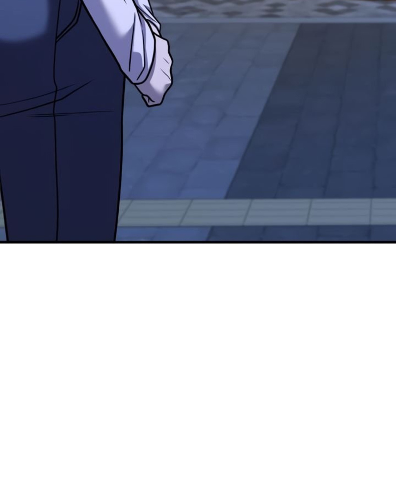 Villana pura Capítulo 29 - Página 81