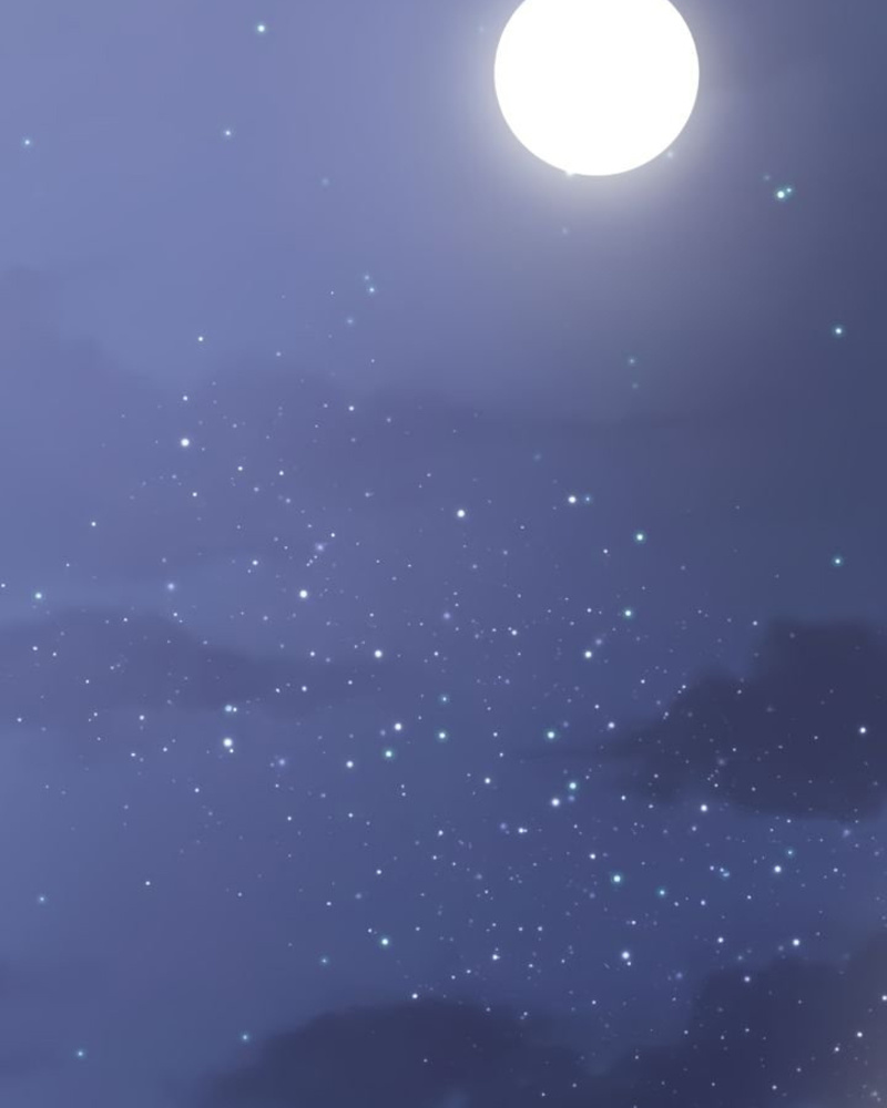 Villana pura Capítulo 29 - Página 84