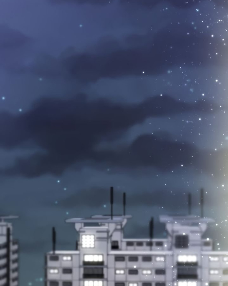 Villana pura Capítulo 29 - Página 85