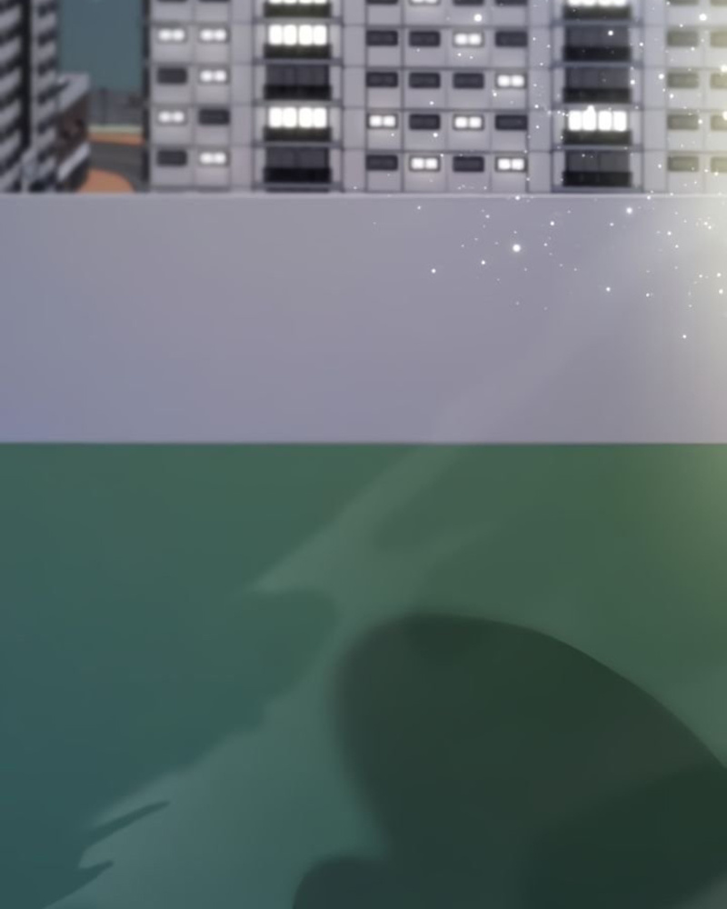 Villana pura Capítulo 29 - Página 86