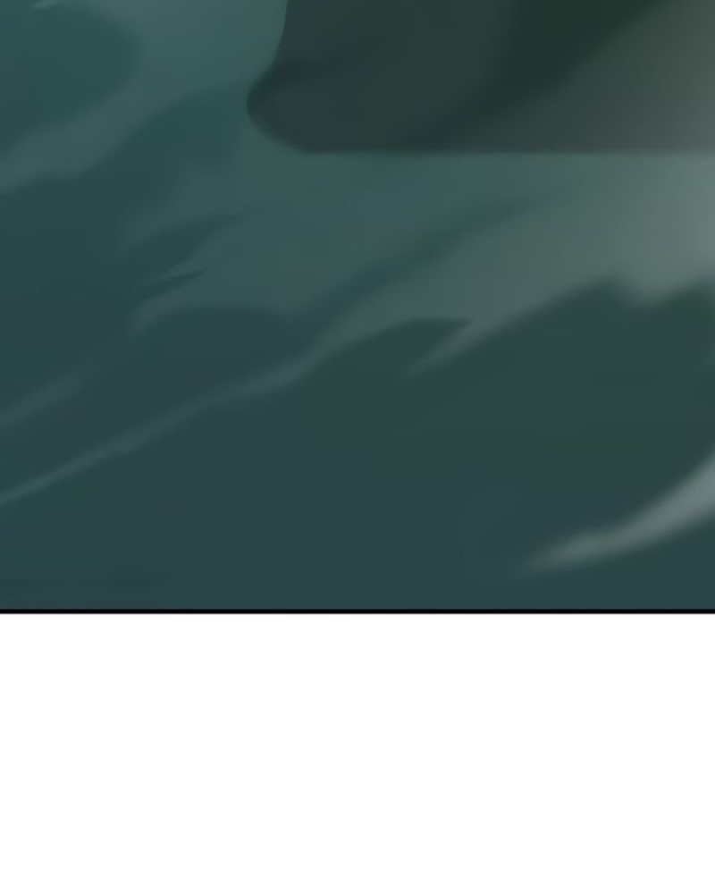 Villana pura Capítulo 29 - Página 87