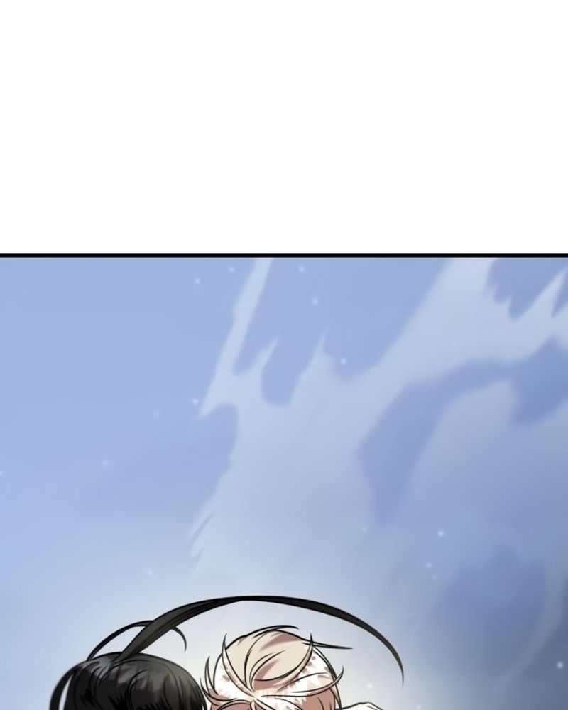 Villana pura Capítulo 29 - Página 88