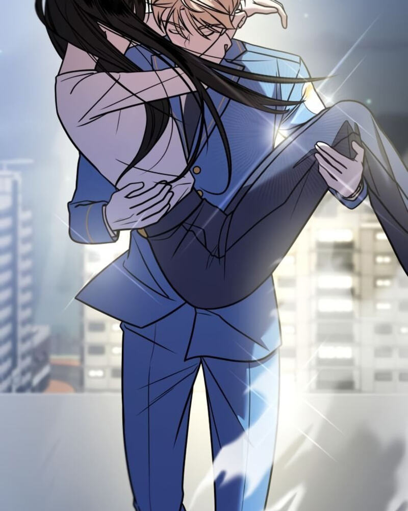 Villana pura Capítulo 29 - Página 89