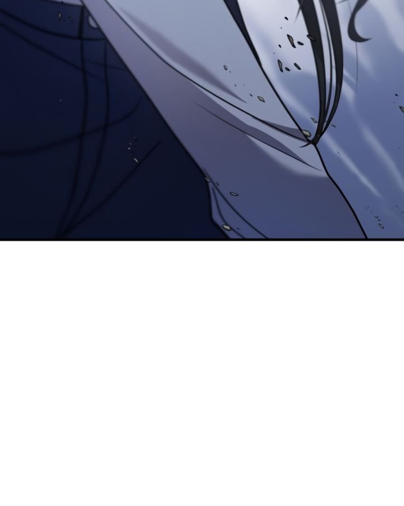 Villana pura Capítulo 29 - Página 9