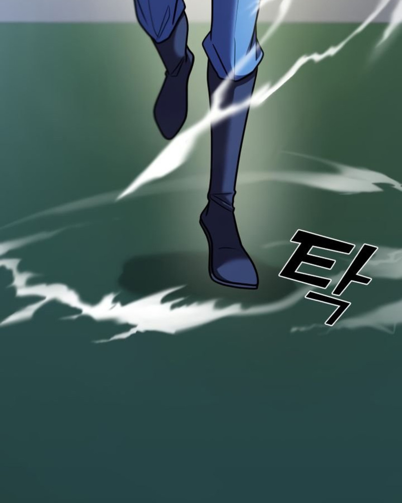 Villana pura Capítulo 29 - Página 90