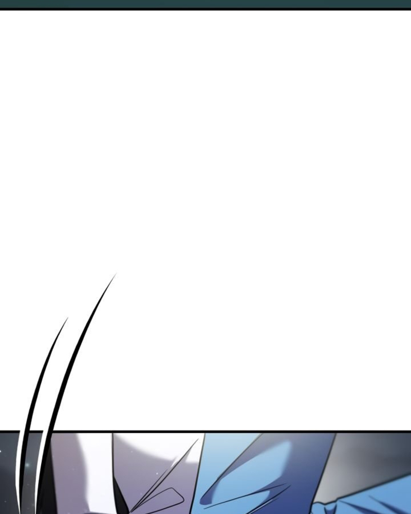 Villana pura Capítulo 29 - Página 91