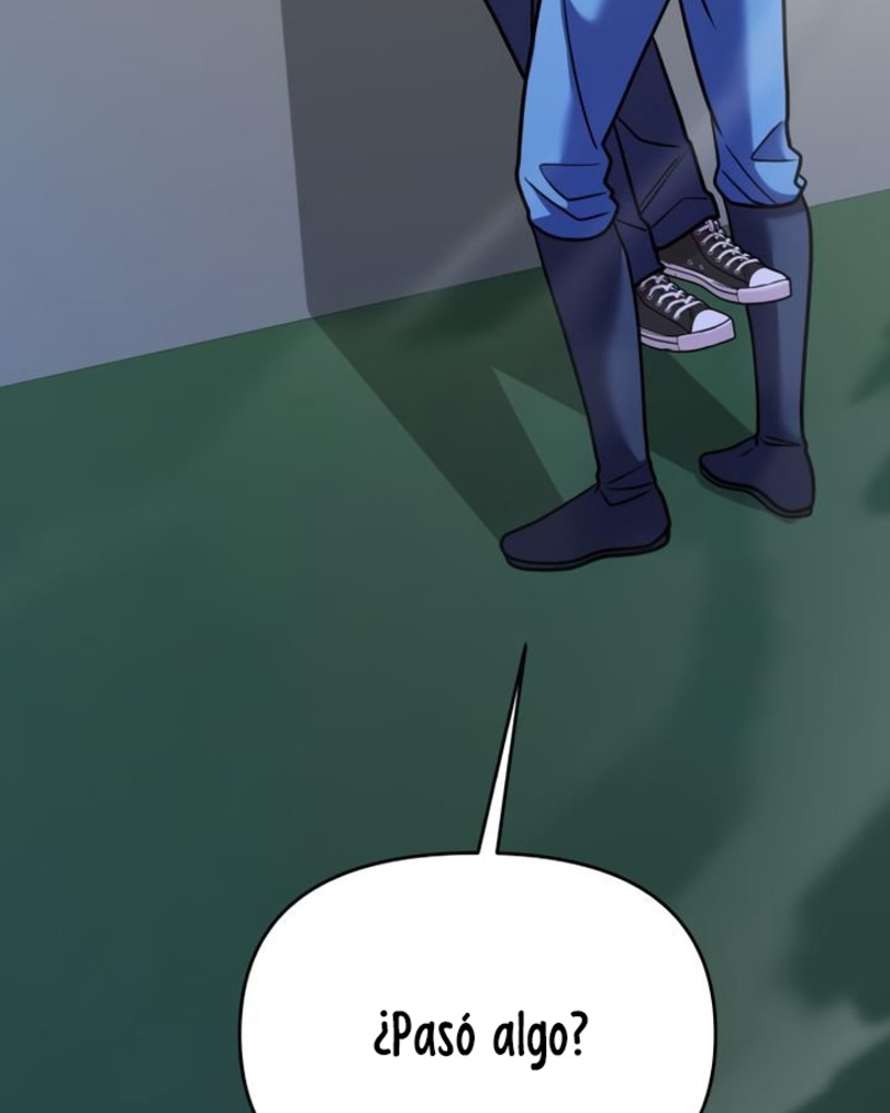 Villana pura Capítulo 29 - Página 95