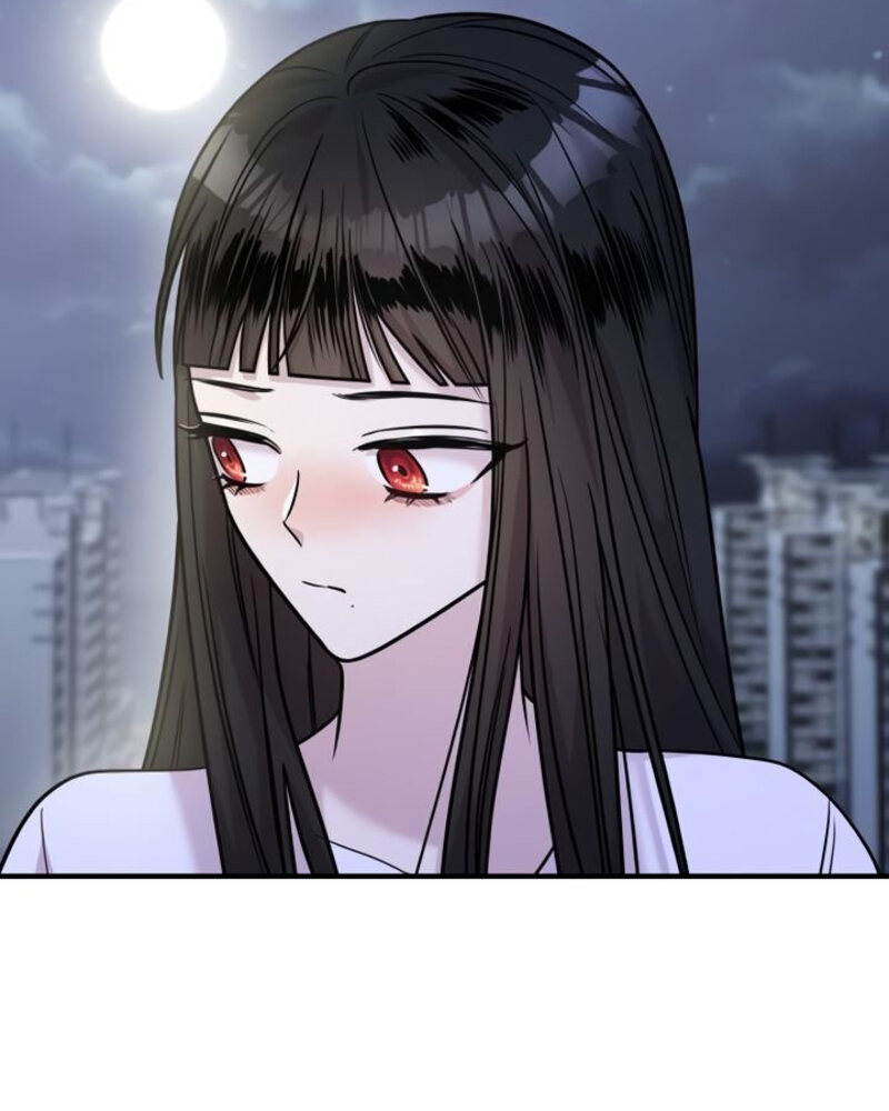 Villana pura Capítulo 29 - Página 97