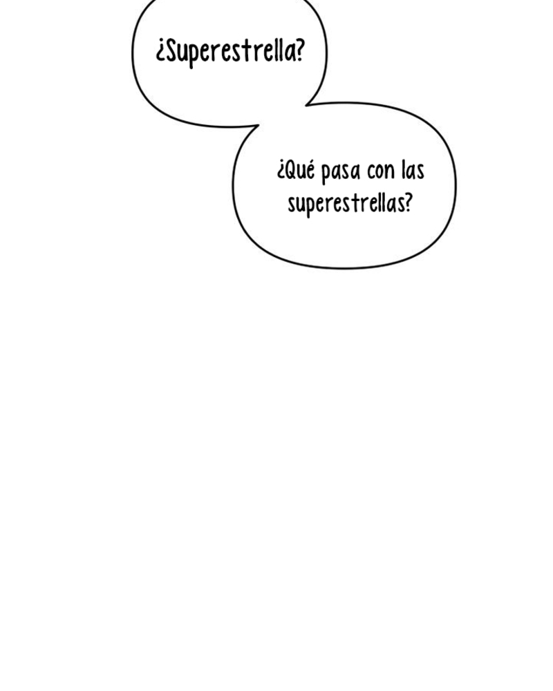 Villana pura Capítulo 29 - Página 99