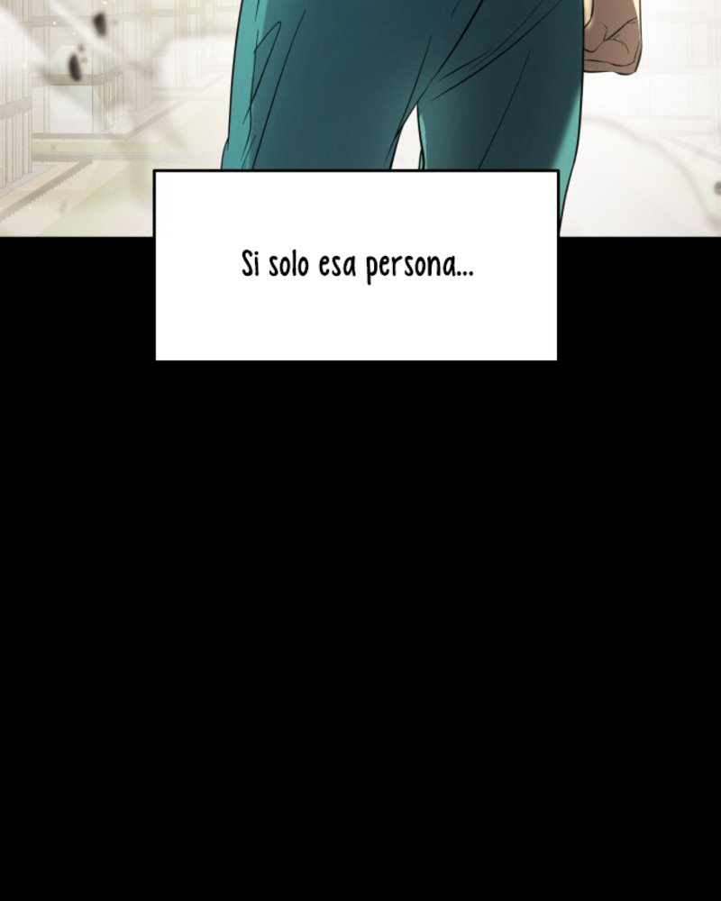 Villana pura Capítulo 3 - Página 101