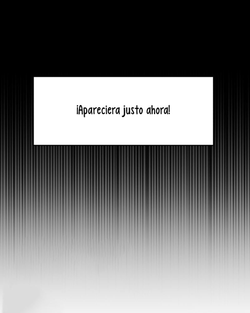 Villana pura Capítulo 3 - Página 102