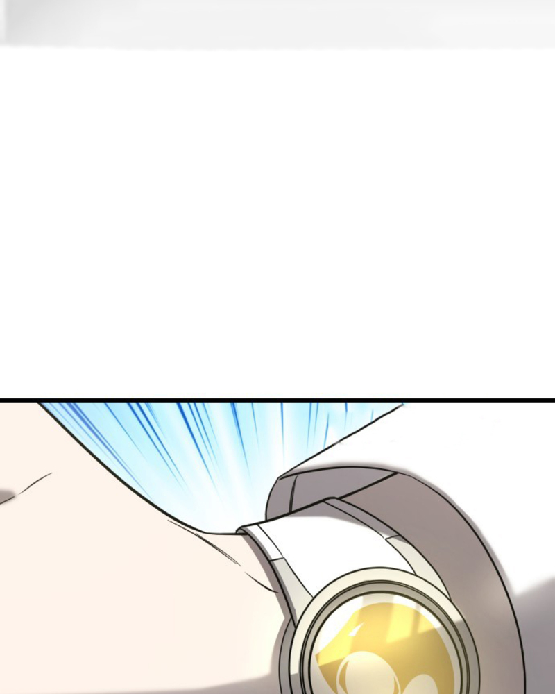 Villana pura Capítulo 3 - Página 103