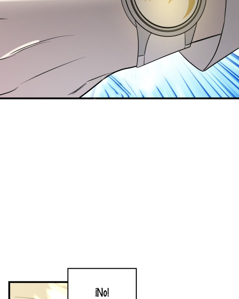 Villana pura Capítulo 3 - Página 104