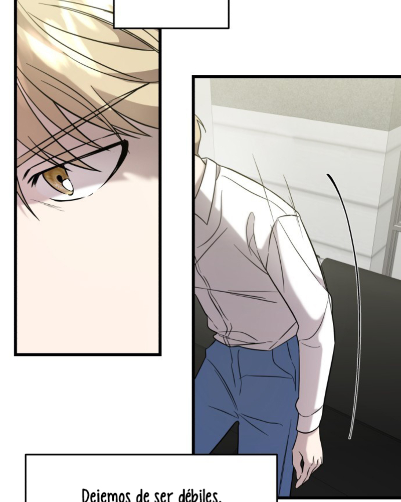 Villana pura Capítulo 3 - Página 105