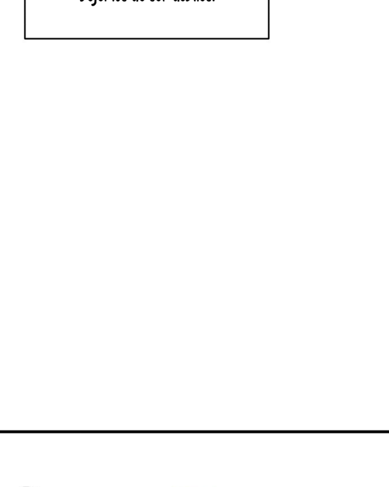 Villana pura Capítulo 3 - Página 106