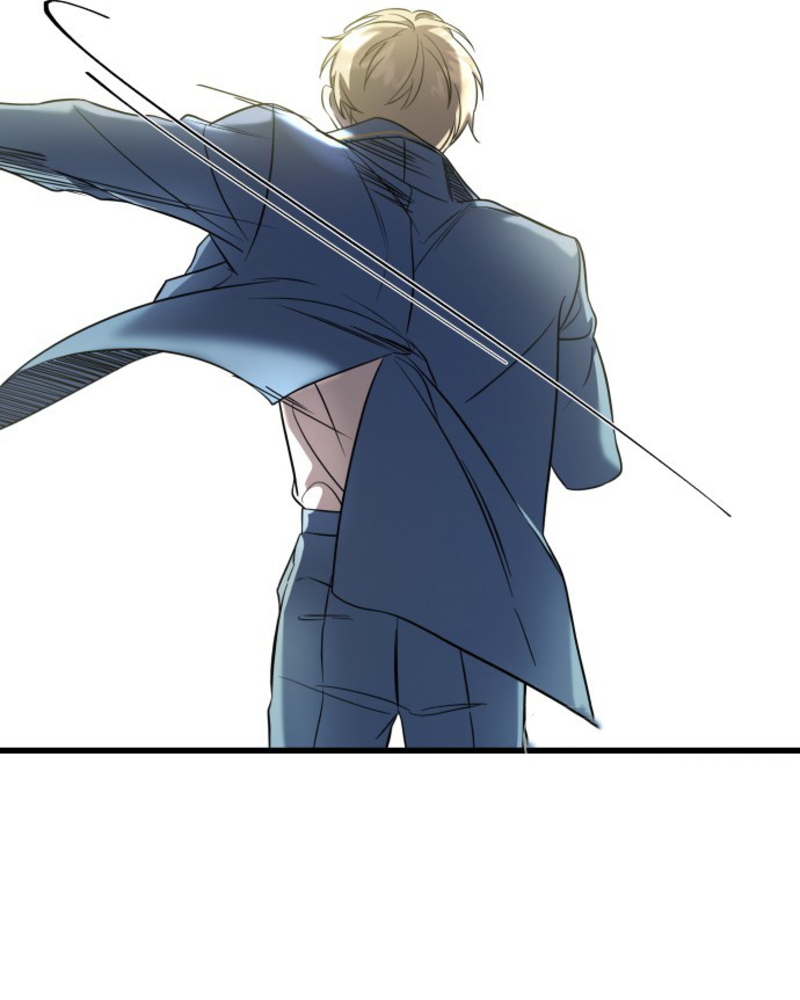 Villana pura Capítulo 3 - Página 107