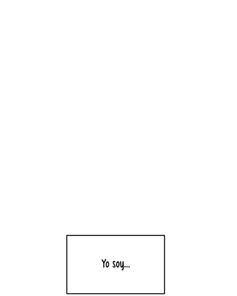 Villana pura Capítulo 3 - Página 108