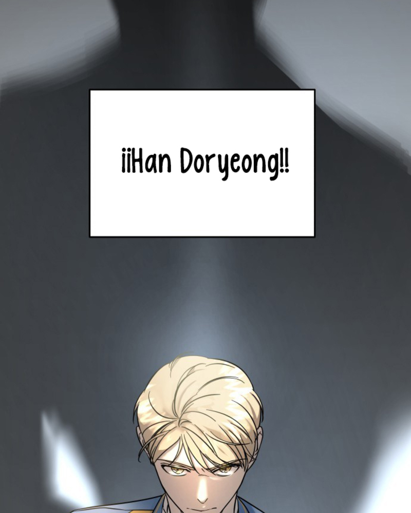 Villana pura Capítulo 3 - Página 110