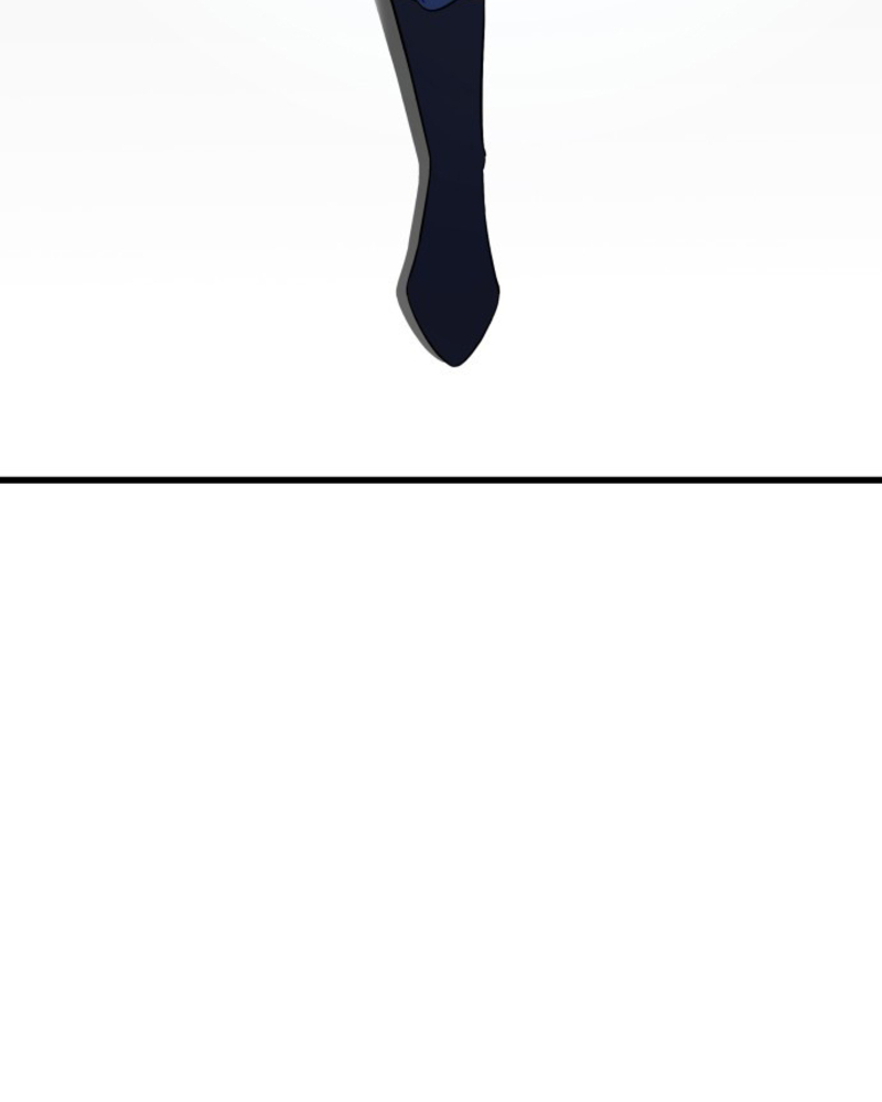 Villana pura Capítulo 3 - Página 112