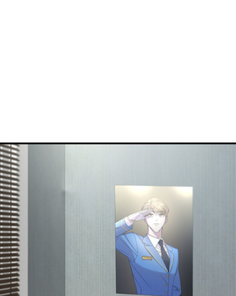 Villana pura Capítulo 3 - Página 115