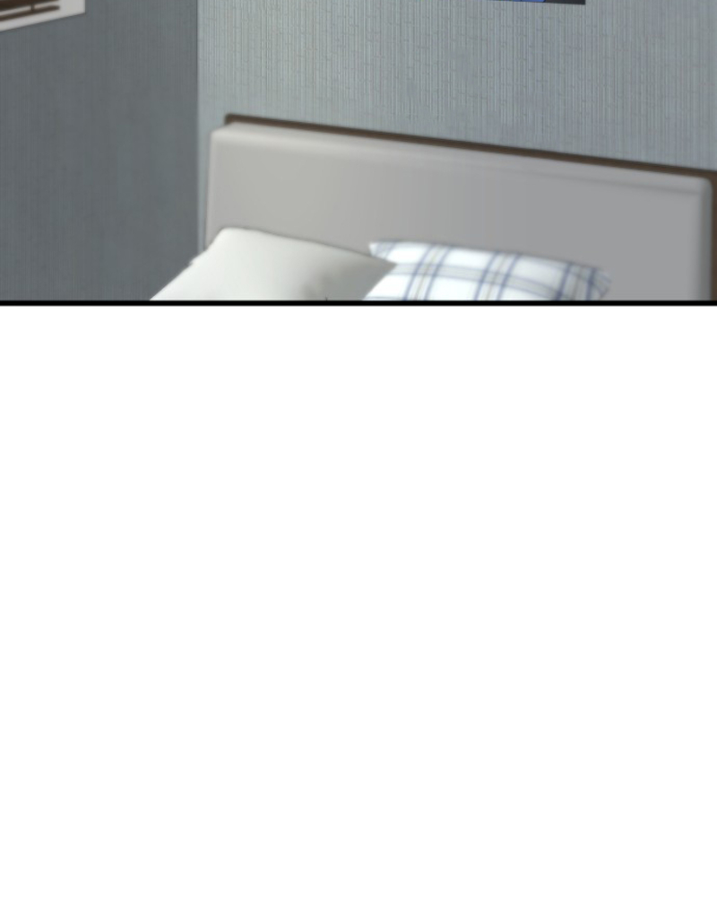 Villana pura Capítulo 3 - Página 116