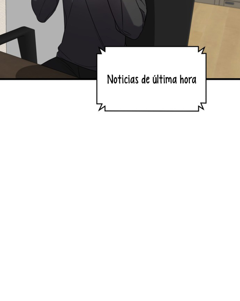 Villana pura Capítulo 3 - Página 119