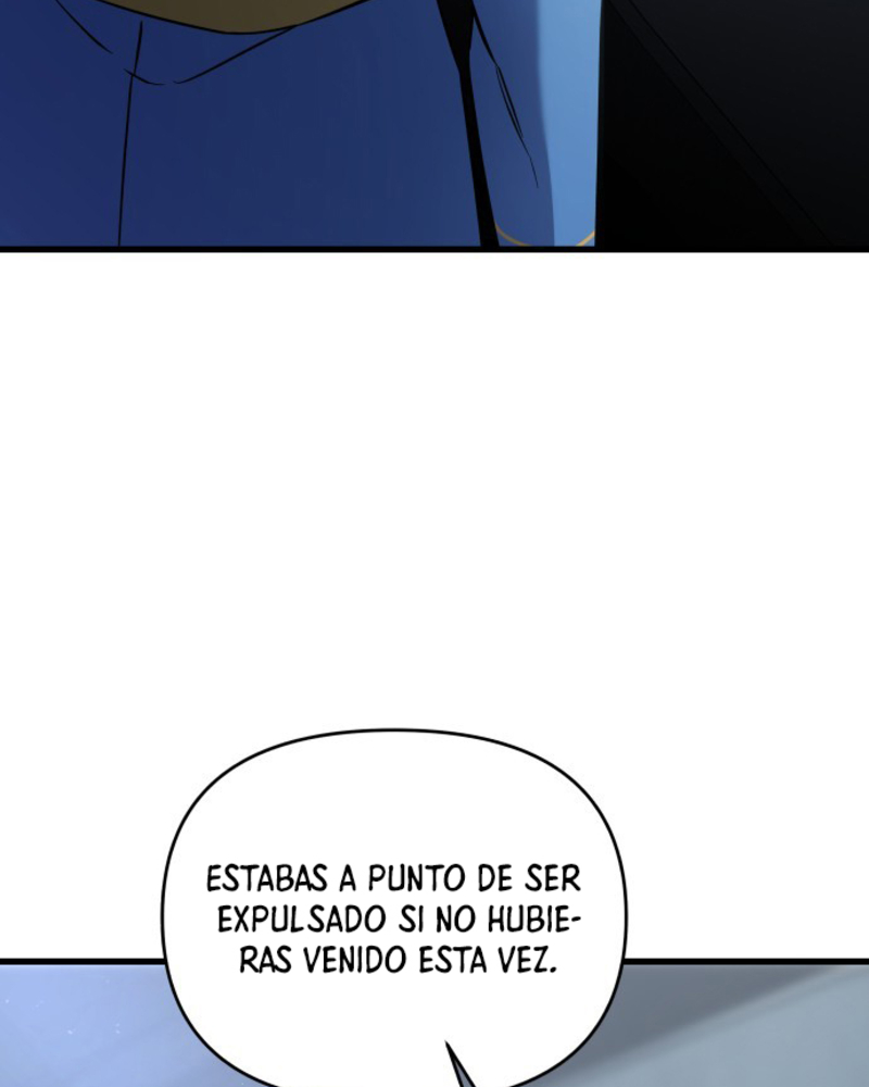 Villana pura Capítulo 3 - Página 12