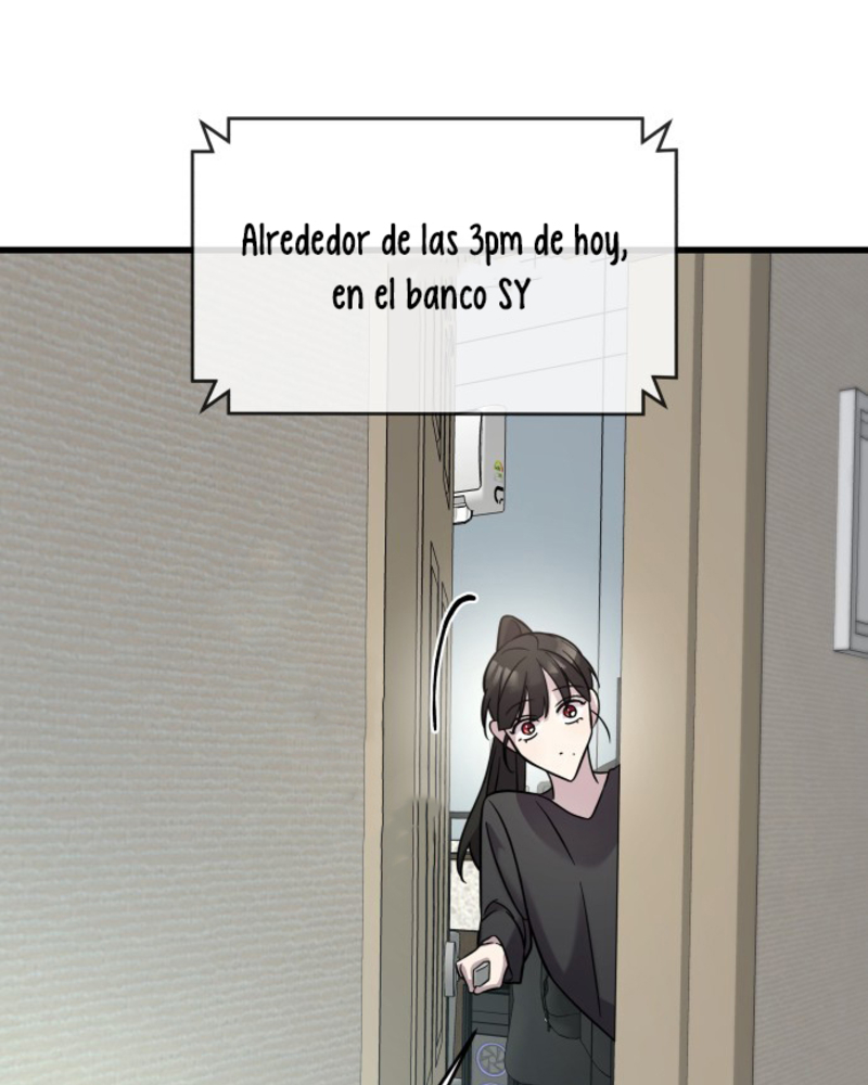 Villana pura Capítulo 3 - Página 120