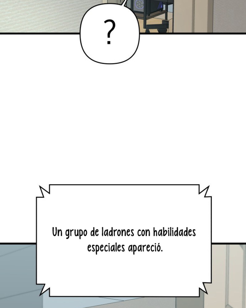 Villana pura Capítulo 3 - Página 121