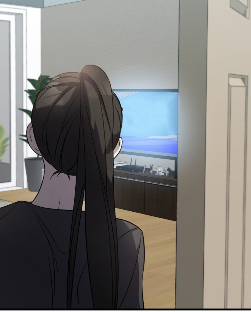 Villana pura Capítulo 3 - Página 122