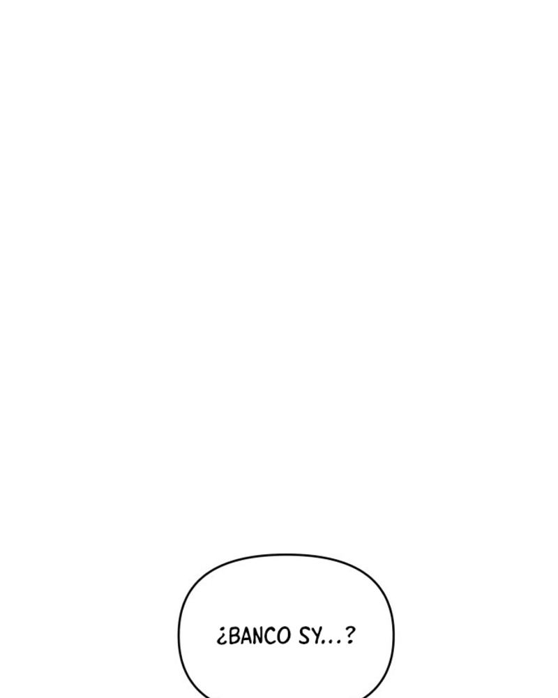 Villana pura Capítulo 3 - Página 123