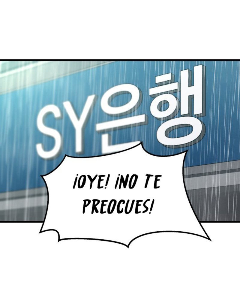 Villana pura Capítulo 3 - Página 125