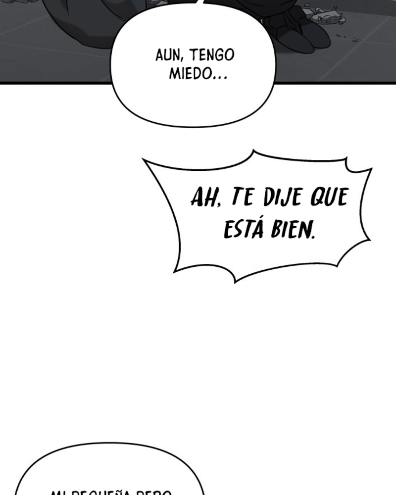 Villana pura Capítulo 3 - Página 127