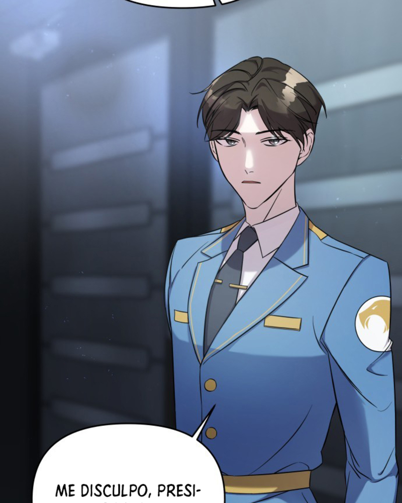 Villana pura Capítulo 3 - Página 13