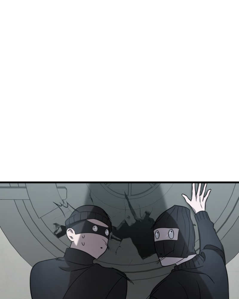 Villana pura Capítulo 3 - Página 131