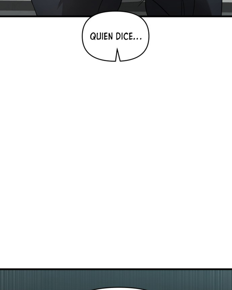 Villana pura Capítulo 3 - Página 132